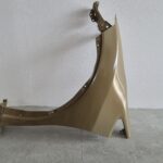 Aripa Honda Civic Stanga 2012-2015