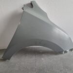 Aripa Hyundai ix 35-Tucson Dreapta 2010-2015