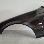 Aripa BMW Seria 3 E 46 Stanga 1998-2005