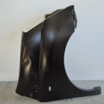 Aripa Citroen Jumpy -Fiat Scudo - Peugeot Expert  dreapta 2007-2015