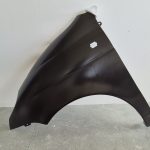 Aripa Daewoo Matiz Klya  Blic stanga 1997-2001