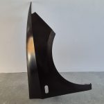 Aripa Seat Ibiza 5 ST dreapta 2010-2017