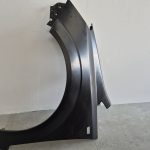 Aripa  Opel Zafira B stanga 2005-2011