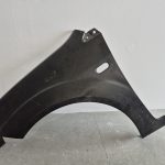 Aripa Ford Fiesta 5 stanga 2005-2008