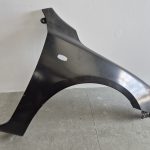 Aripa Mazda 3 dreapta 2003-2009