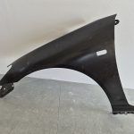 Aripa Honda Civic Sedan Stanga 2001-2003