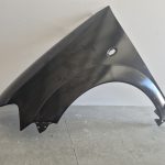 Aripa Citroen C3 Stanga 2005-2010