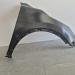 Aripa Nissan Qashqai Dreapta  Dupa 2013