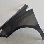 Aripa Toyota Auris stanga 2015-2018