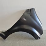 Aripa Toyota Aygo dreapta 2005-2014