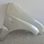 Aripa Suzuchi Ignis dreapta 2003-2009