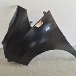 Aripa Nisan Vanette NV 200 Stanga Dupa 2009