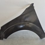 Aripa Nissan Navara Stanga 2015-2019