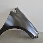 Aripa Toyota Auris dreapta 2015-2018