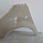 Aripa Suzuchi Splash stanga 2007-2013