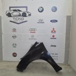 Aripa Mazda 5 stanga  2010-2015