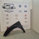 Aripa Subaru Outbak 4 stanga 2009 -2014