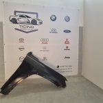 Aripa Jeep Grand Cherokee dreapta 2011-2018