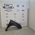 Aripa Alfa Romeo Giuletta  dreapta dupa 2010