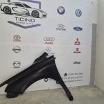 Aripa Lexus RX dreapta 2008-2015