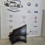 Aripa Renault Trafic /Nissan /Primastar / Opel Vivaro stanga dupa 2001