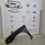 Aripa Audi A3 stanga 1996-2000