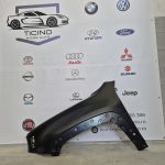 Aripa Jeep Renegade Stanga 2014-2018