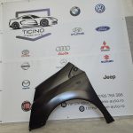 Aripa Citroen Jumpy /Peugeot Expert /Fiat Scudo Dupa 2007