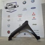 Aripa Toyota Rav 4 III Stanga 2010-2012