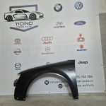 Aripa Audi A4  B6 Stanga 2000-2004