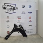 Aripa Hyundai IX20 stanga  2010-2015