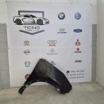 Aripa Kia Sportage dreapta 2018-2019