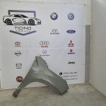 Aripa Kia  Sorento dreapta 2012-2015