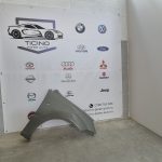 Aripa Kia Rio 2 dreapta 2005-2011