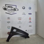 Aripa Peugeot Partner /Citroen Berlingo dreapta 1996/2002