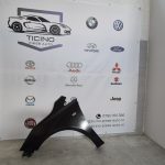 Aripa Opel Corsa stanga 2015-2019