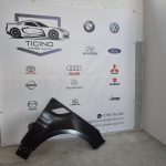 Aripa Land Rover Sport dreapta 2013-2018