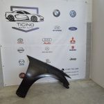 Aripa Toyota Fendar/ Lexus Gs dreapta 2013-2020