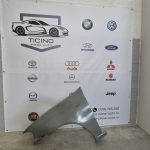 Aripa Fiat Albea/Palio 2002-2006