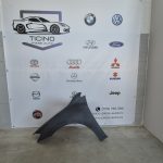 Aripa  Volkswagen Golf 7 stanga 2012-2018