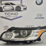 Faruri stanga Range Rover Sport 2014-2016