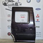 Usa Laterala Dreapta Volkswagen Cadyy 2014-2019