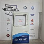 Usa Dreapta Spate Renault Trafic-Opel Vivaro 2014-2022