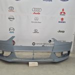 Bara fata Audi A4 B8 2012-2015