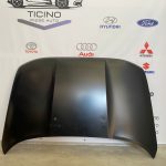 Capota Jeep Compass 2011-2016