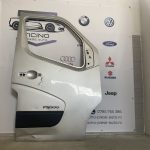 Usa dreapta fata Opel Movano B 2010 - 2014