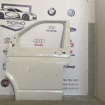 Usa stanga față  Volkswagen T5 2004-2012