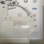 Usa dreapta fata Volkswagen T5 2004-2012