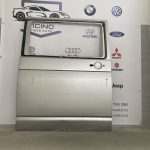 Usa laterala dreapta Volkswagen Transporter T5 2003 - 2009