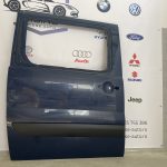 Usa culisanta dreapta Peugeot Expert 2007-2015